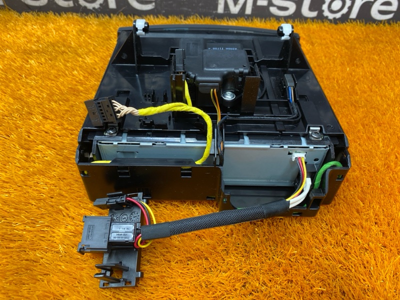 Блок кнопок (подогрев сидений), 1300 рублей, Красноярск