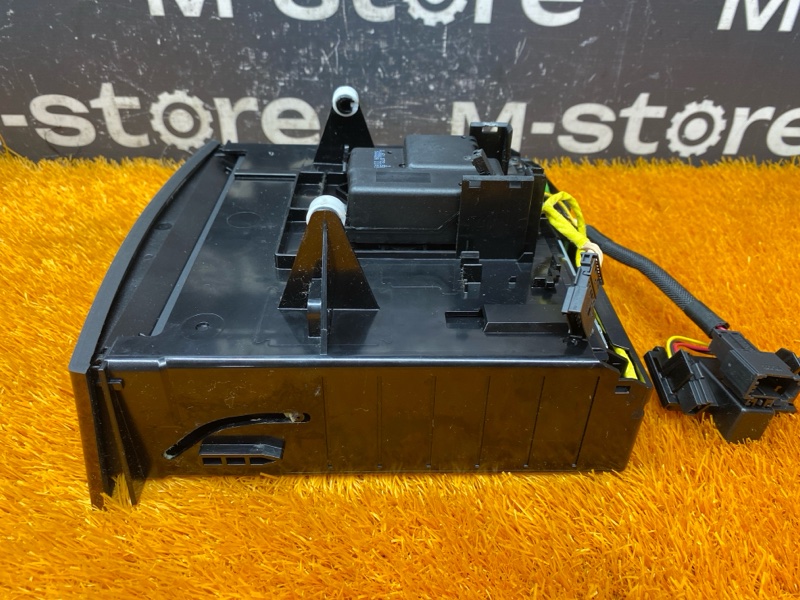 Блок кнопок (подогрев сидений), 1300 рублей, Красноярск