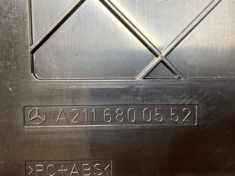 Блок кнопок (подогрев сидений), 1300 рублей, Красноярск