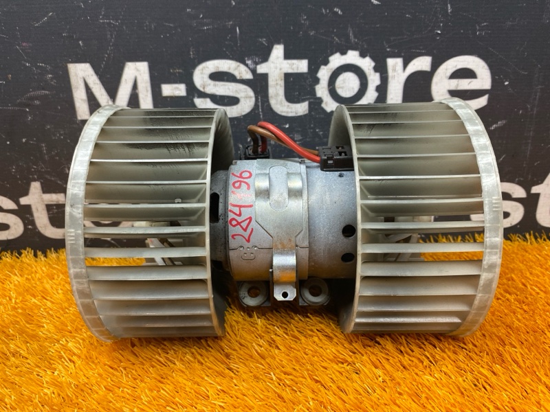 мотор печки, 3000 рублей, Красноярск