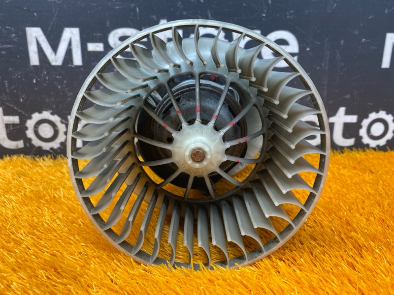 мотор печки, 3000 рублей, Красноярск