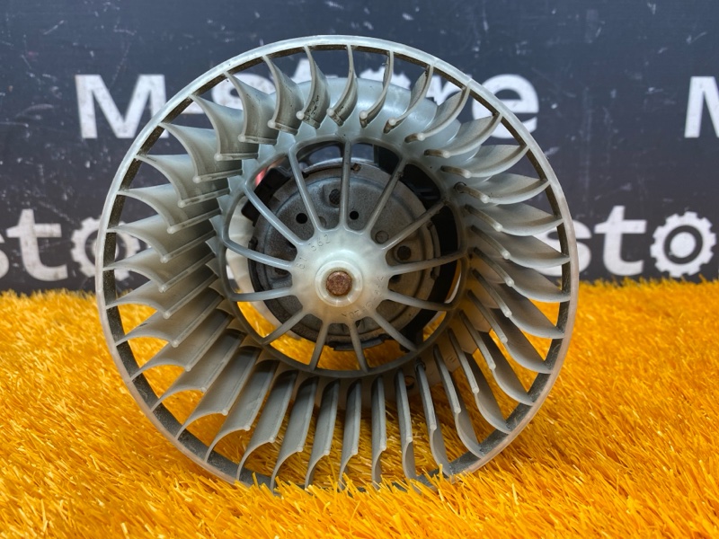 мотор печки, 3000 рублей, Красноярск