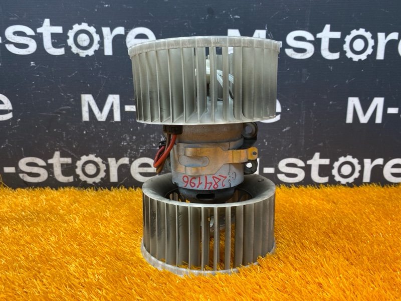 мотор печки, 3000 рублей, Красноярск