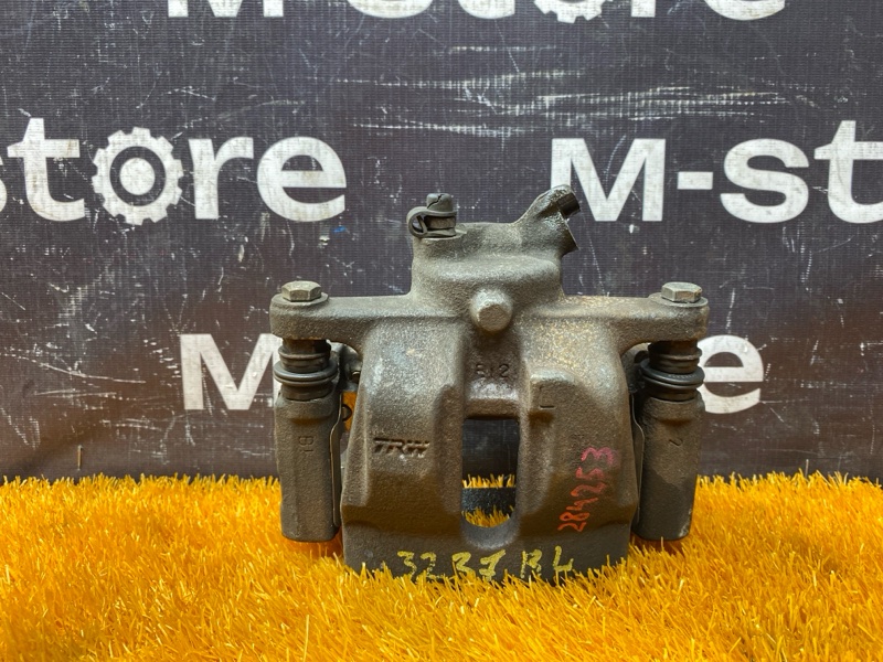 суппорт, 3000 рублей, Красноярск