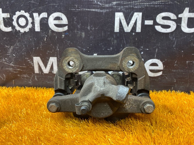 суппорт, 3000 рублей, Красноярск