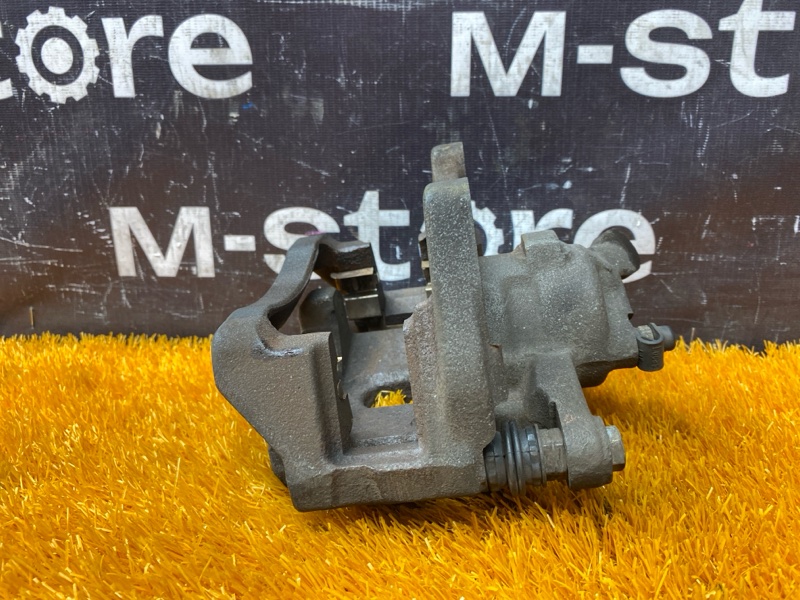 суппорт, 3000 рублей, Красноярск