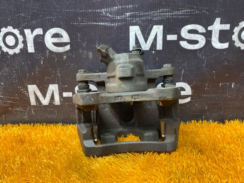 суппорт, 3000 рублей, Красноярск