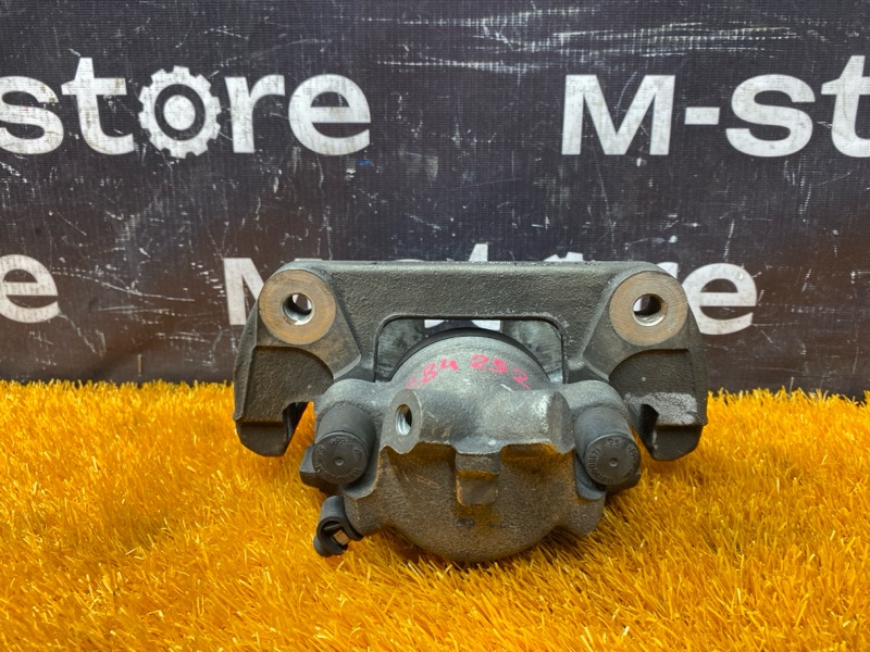 суппорт, 2500 рублей, Красноярск