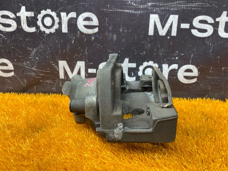 суппорт, 2500 рублей, Красноярск