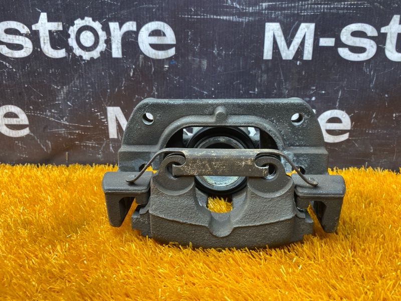 суппорт, 2500 рублей, Красноярск