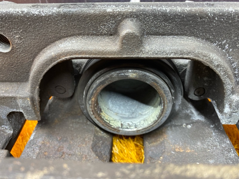 суппорт, 2500 рублей, Красноярск