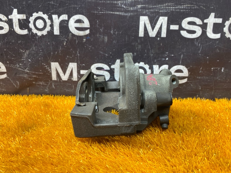 суппорт, 2500 рублей, Красноярск