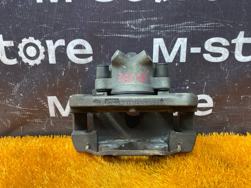 суппорт, 2500 рублей, Красноярск