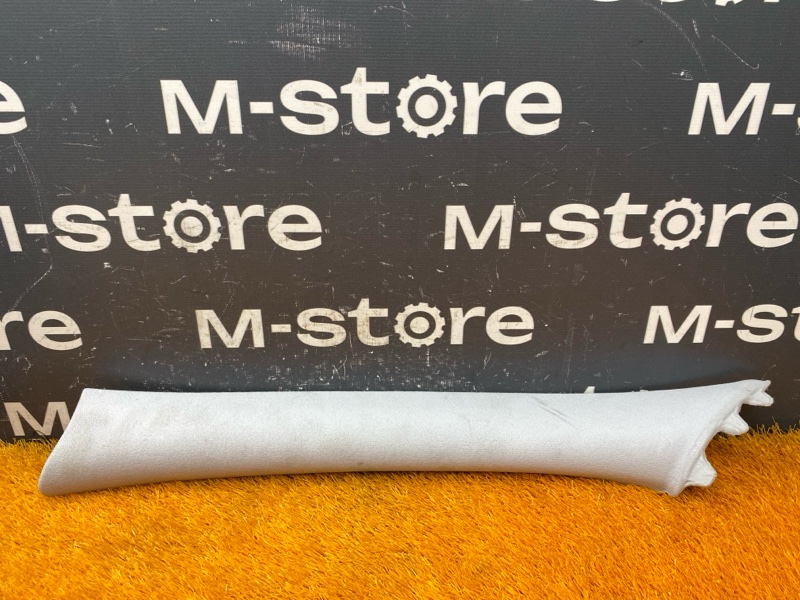 обшивка стойки, 300 рублей, Красноярск