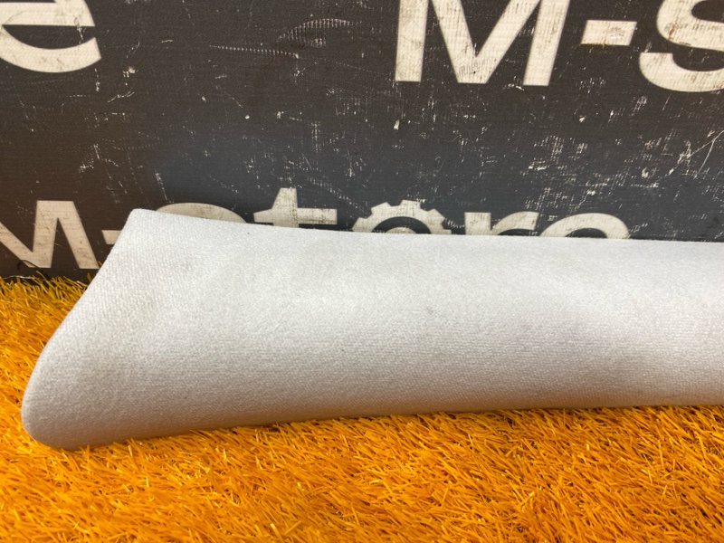 обшивка стойки, 300 рублей, Красноярск