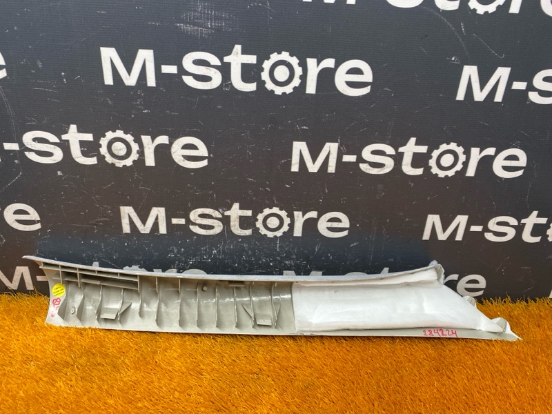 обшивка стойки, 300 рублей, Красноярск