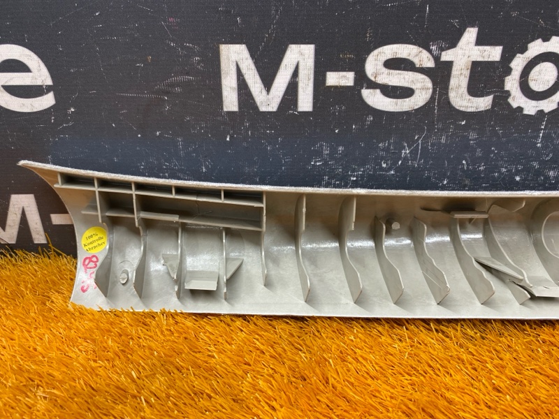 обшивка стойки, 300 рублей, Красноярск