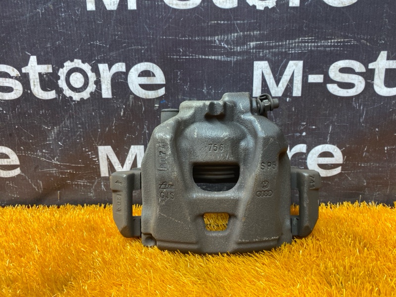 суппорт, 1300 рублей, Красноярск