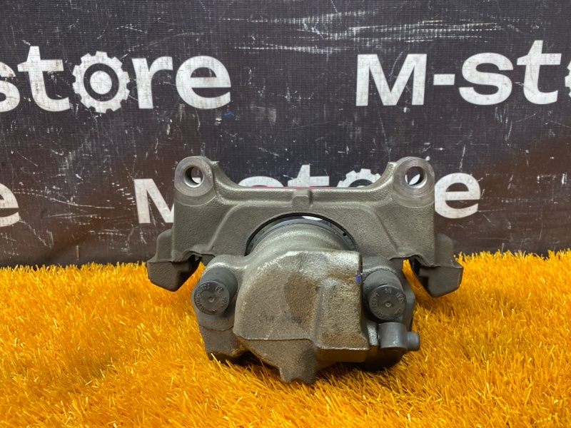 суппорт, 1300 рублей, Красноярск