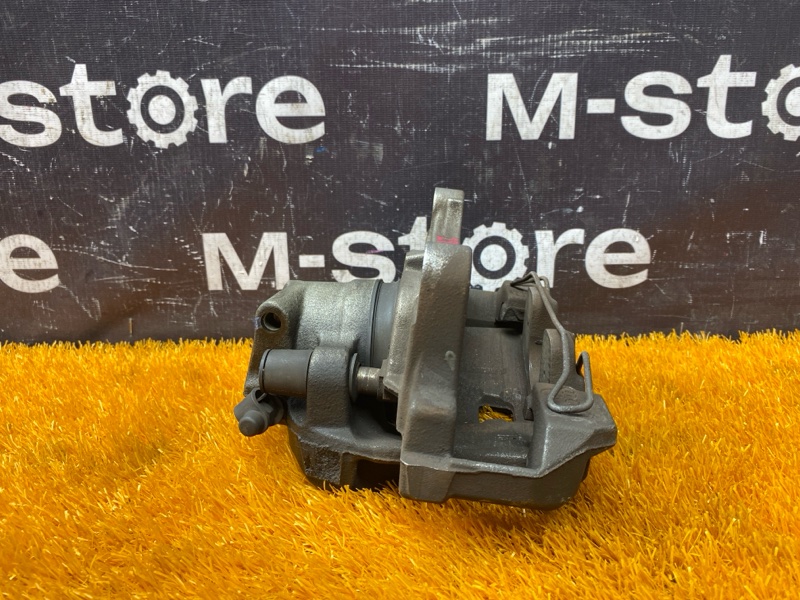 суппорт, 1300 рублей, Красноярск