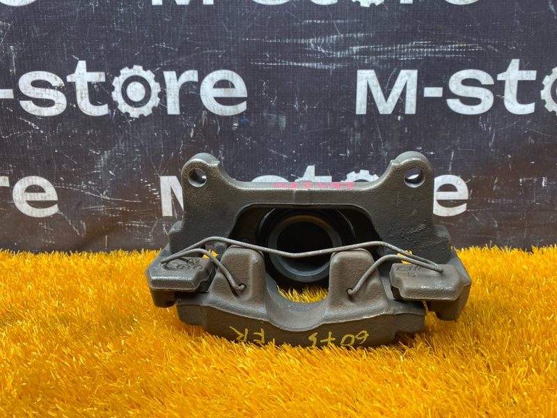 суппорт, 1300 рублей, Красноярск