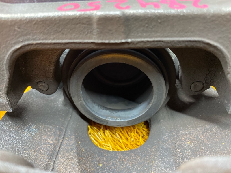 суппорт, 1300 рублей, Красноярск