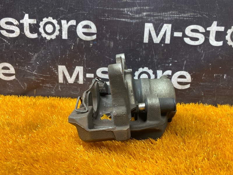 суппорт, 1300 рублей, Красноярск