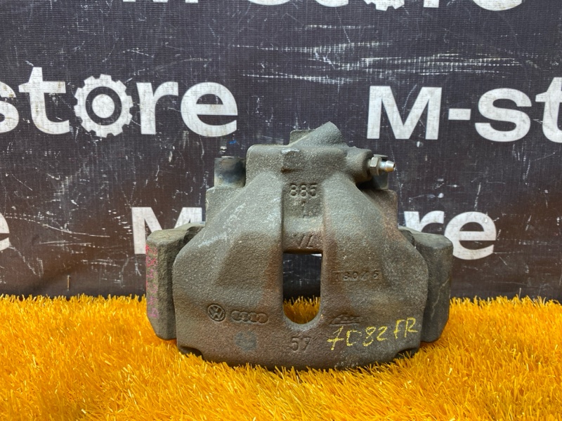 суппорт, 3000 рублей, Красноярск