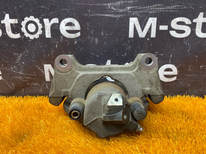 суппорт, 3000 рублей, Красноярск