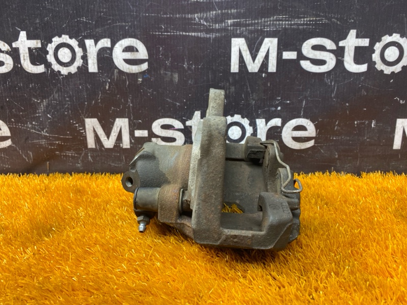 суппорт, 3000 рублей, Красноярск