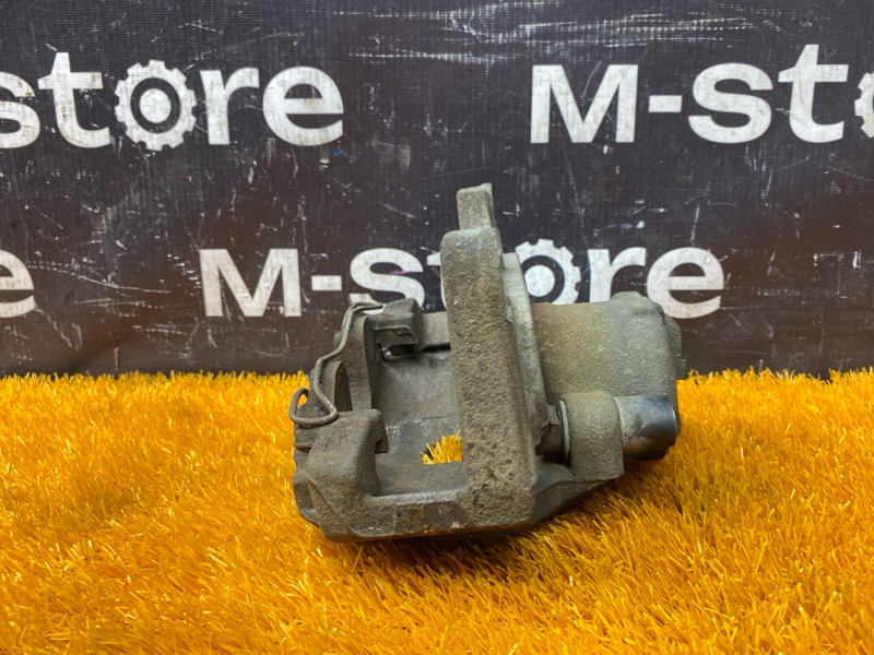 суппорт, 3000 рублей, Красноярск