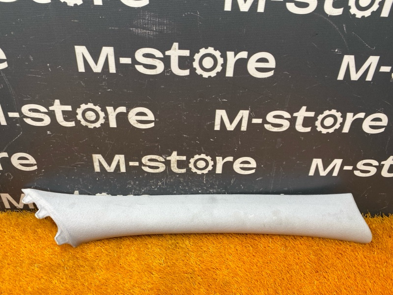 обшивка стойки, 300 рублей, Красноярск