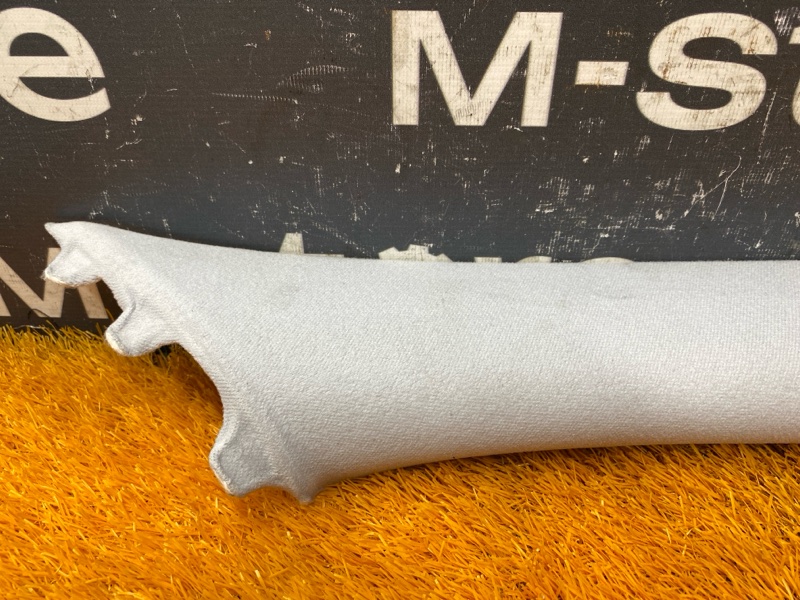 обшивка стойки, 300 рублей, Красноярск