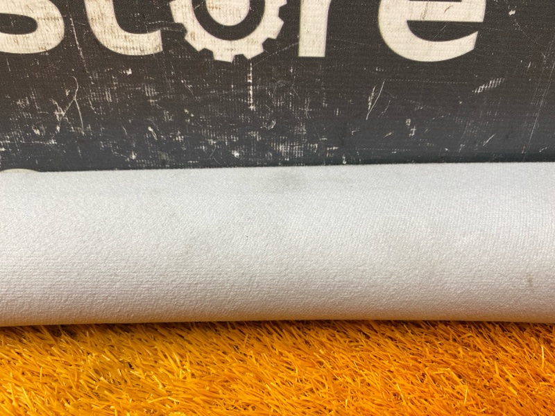 обшивка стойки, 300 рублей, Красноярск