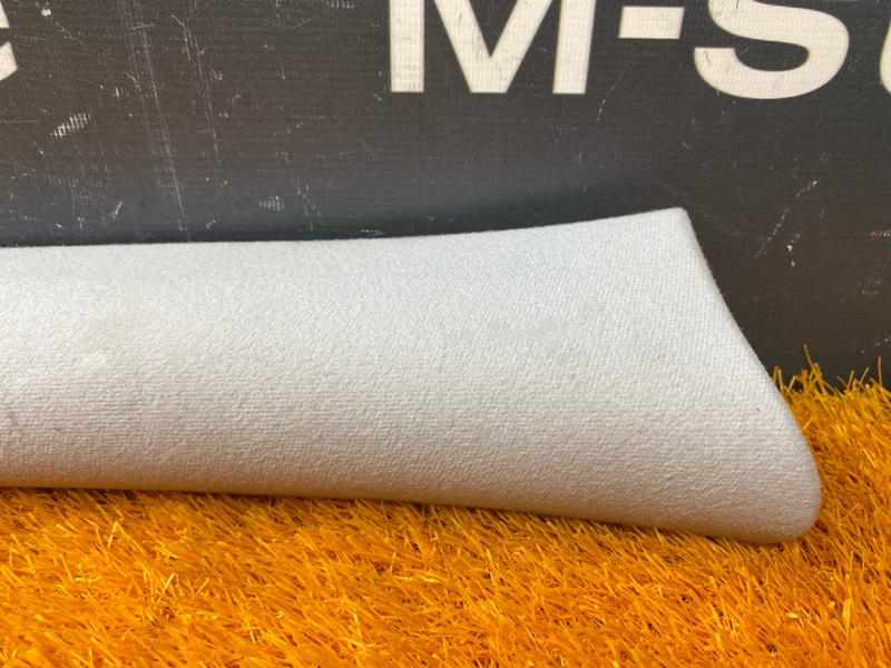 обшивка стойки, 300 рублей, Красноярск