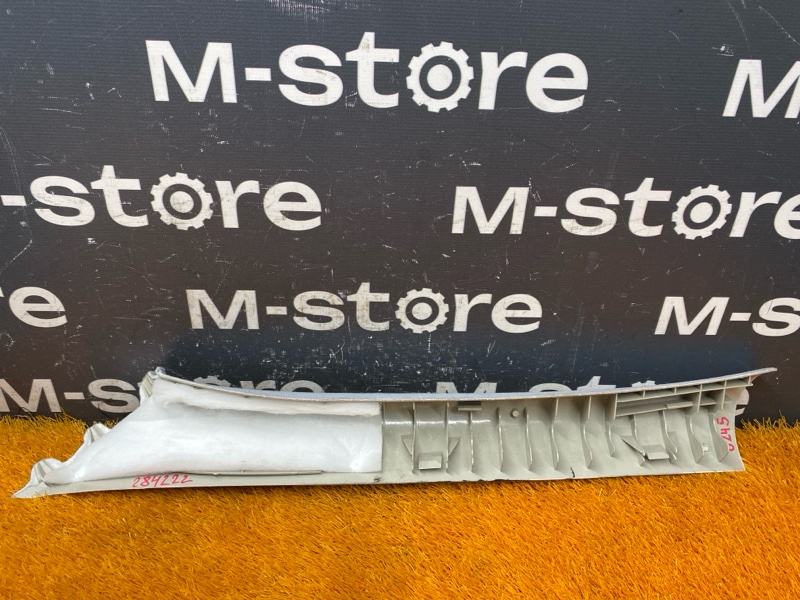 обшивка стойки, 300 рублей, Красноярск