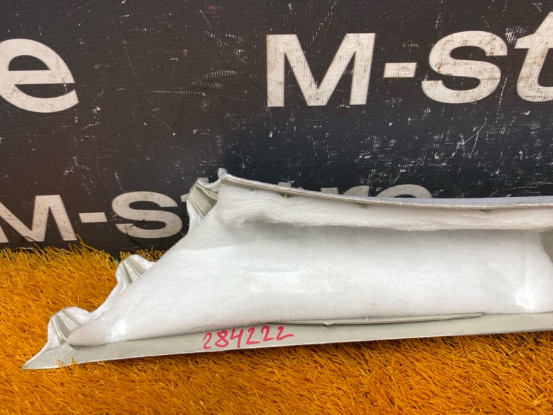 обшивка стойки, 300 рублей, Красноярск