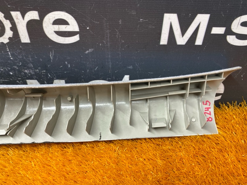 обшивка стойки, 300 рублей, Красноярск