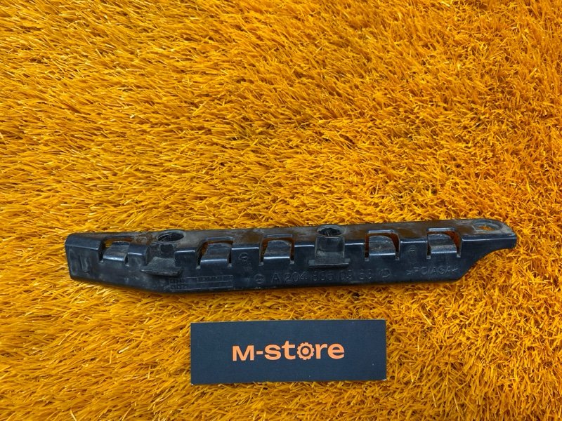 крепление бампера, 1000 рублей, Красноярск