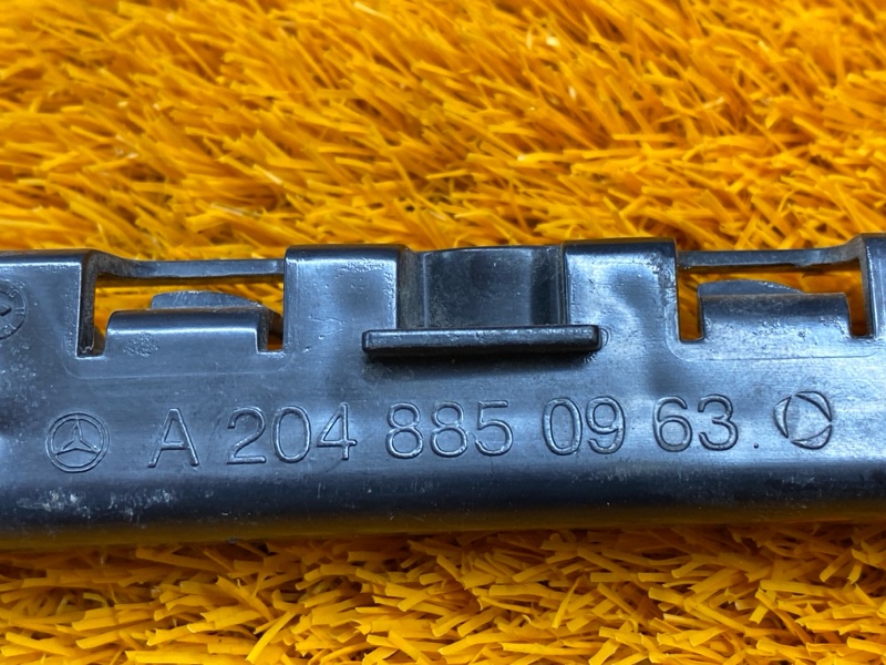 крепление бампера, 1000 рублей, Красноярск