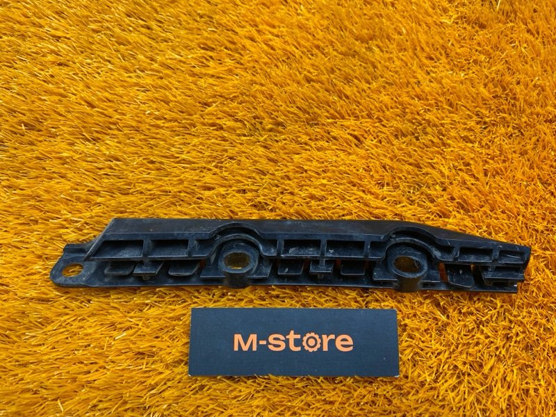 крепление бампера, 1000 рублей, Красноярск