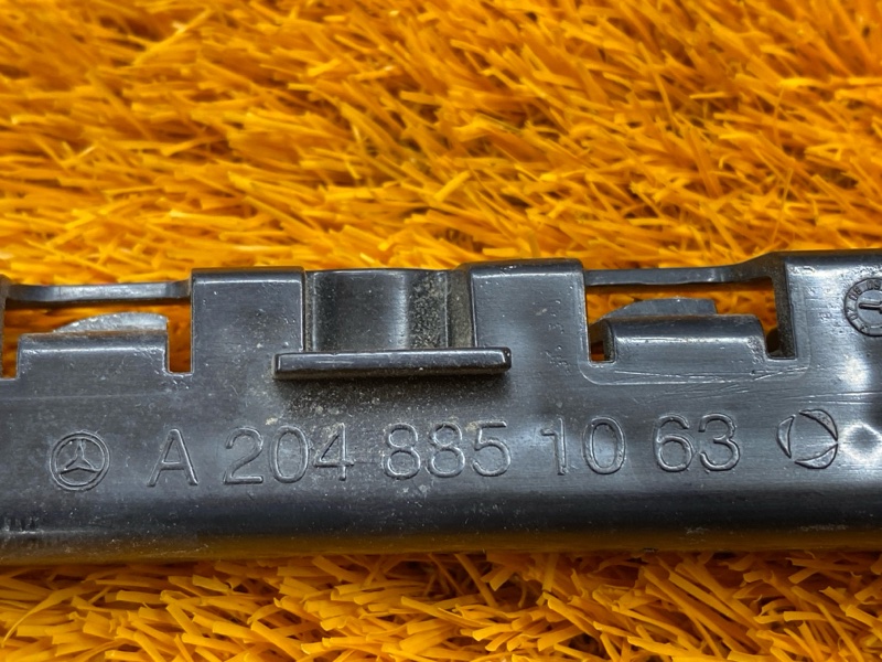 крепление бампера, 1000 рублей, Красноярск