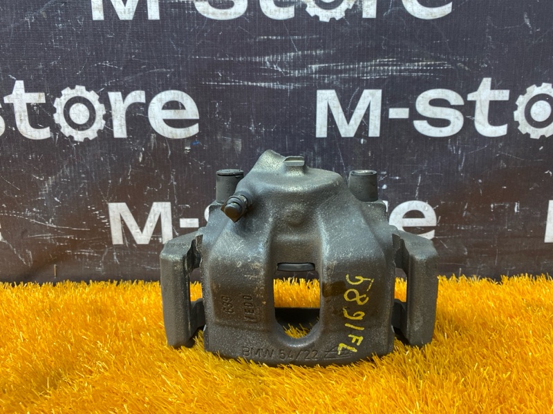 суппорт, 2500 рублей, Красноярск