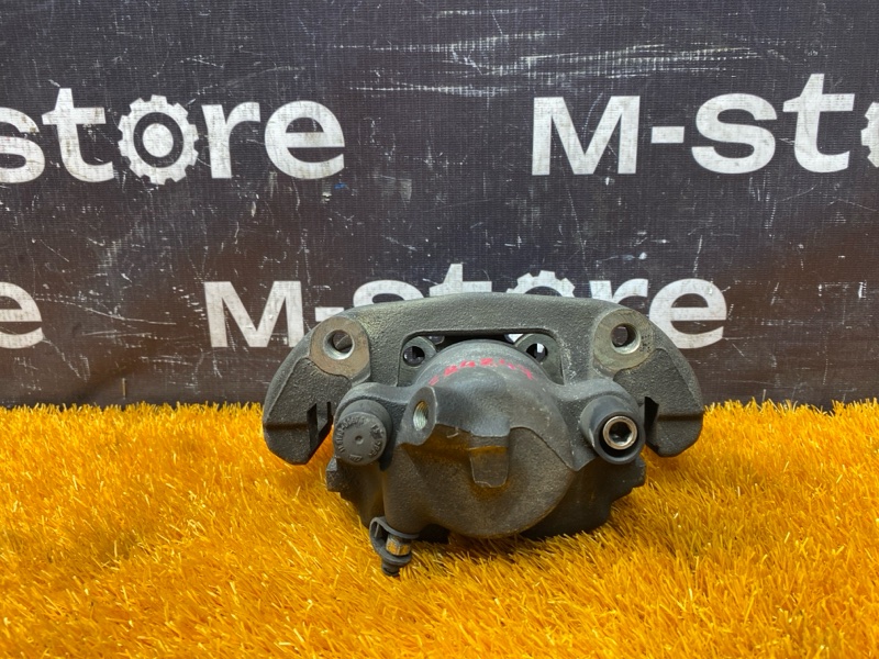 суппорт, 2500 рублей, Красноярск