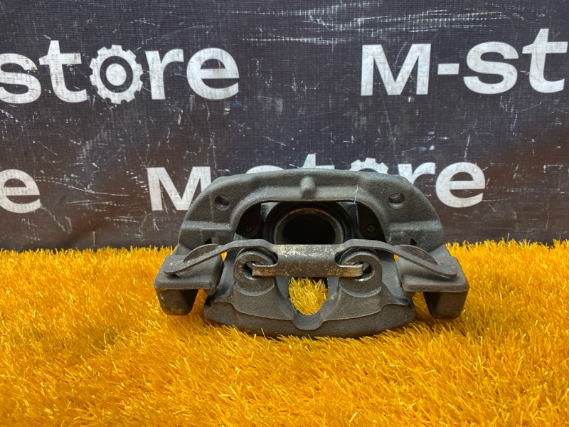 суппорт, 2500 рублей, Красноярск