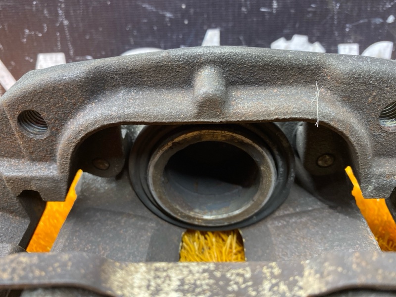 суппорт, 2500 рублей, Красноярск