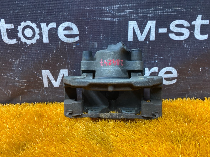 суппорт, 2500 рублей, Красноярск