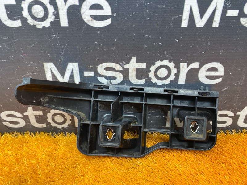 крепление бампера, 1500 рублей, Красноярск