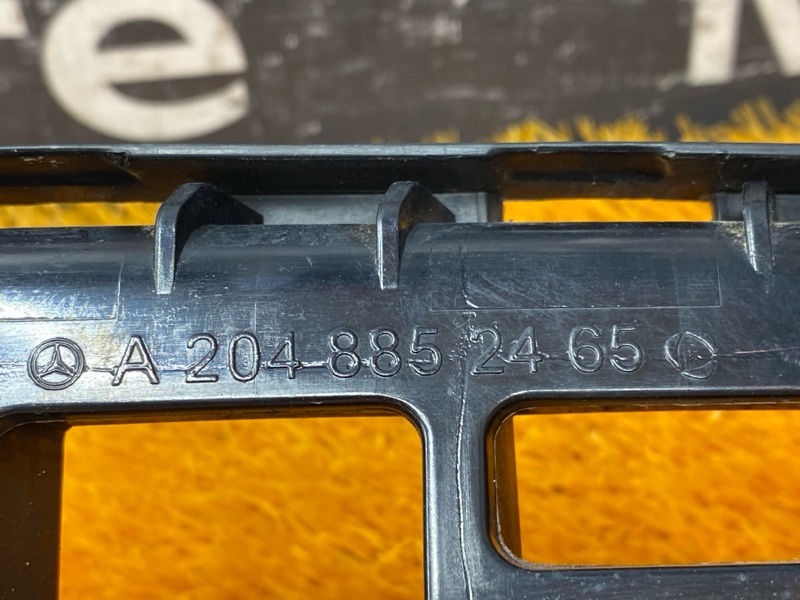 крепление бампера, 1500 рублей, Красноярск