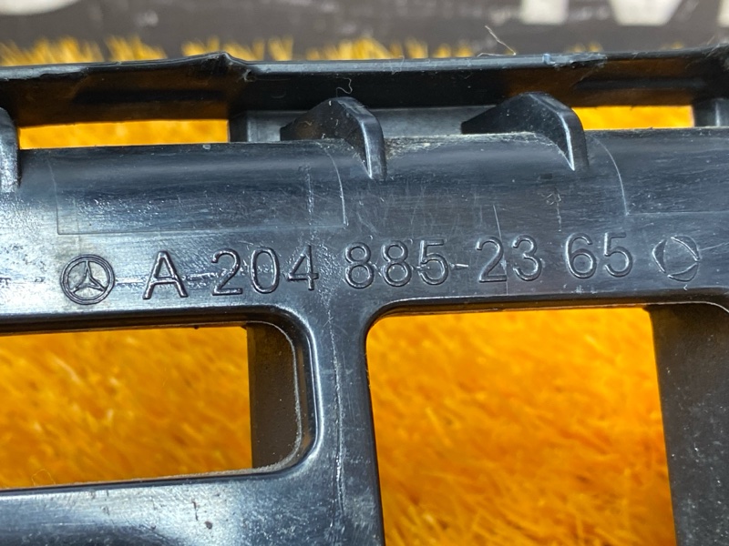 крепление бампера, 1200 рублей, Красноярск